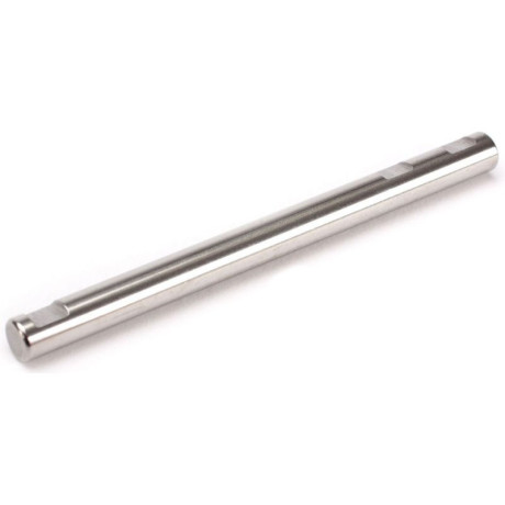 Hřídel motoru - BL10 Outrunner Visionaire