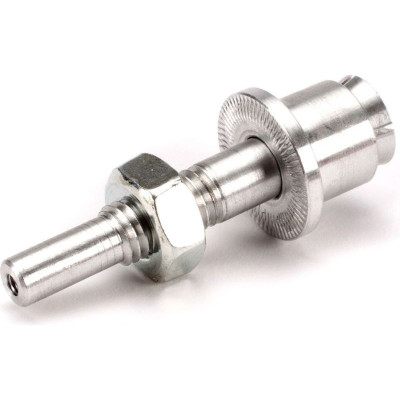 Unašeč vrtule - BL10 Outrunner VisionAire