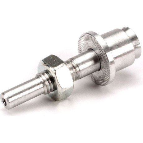 Unašeč vrtule - BL10 Outrunner VisionAire