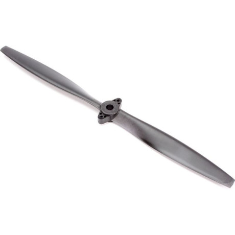 Vrtule 12.5 x 4 Electric (VisionAire)