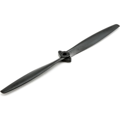 Vrtule 12 x 4 Electric