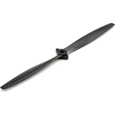 Vrtule 12 x 4 Electric