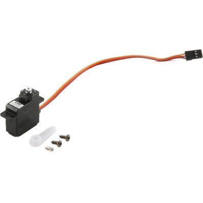 Servo Micro 13g Digital