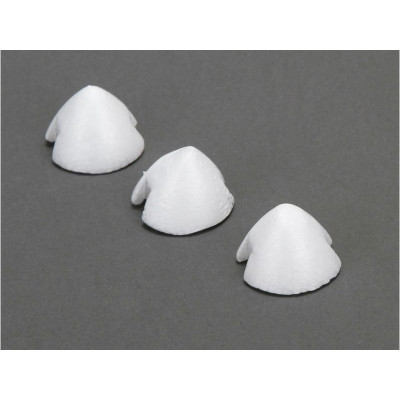 Ultra Micro Radian - kužel (3)