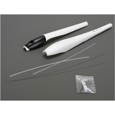 Ultra Micro Radian - trup