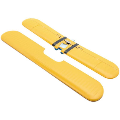 PT-17 UMX - křídlo horní a spodní