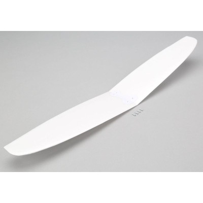 UMX Whipit - křídlo