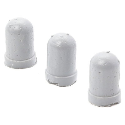 UMX P-47 BL - kužel (3)