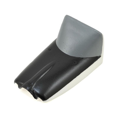 UMX Timber: Kryt baterií