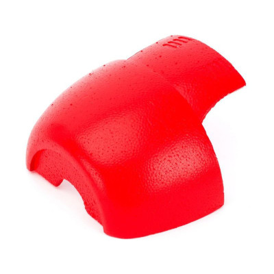 Micro Gee Bee R2 - kryt baterie