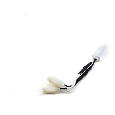 Micro B-25 - paralelní adaptér