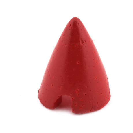 E-Flite Kužel: Cirrus SR22T 0.7m