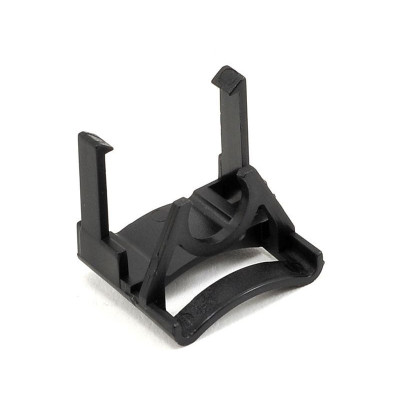 FPV Micro Radian - držák kamery