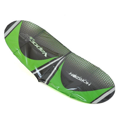 UMX Vapor Lite HP: Křídlo