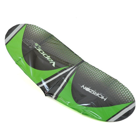 UMX Vapor Lite HP: Křídlo