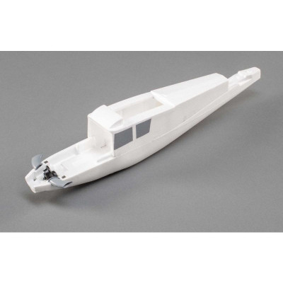 E-flite trup: UMX Turbo Timber