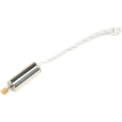 UMX Vapor Lite HP: Motor 6mm 17000ot/V