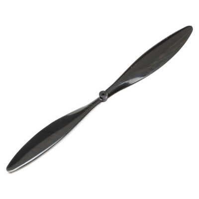 UMX Vapor Lite HP: Vrtule