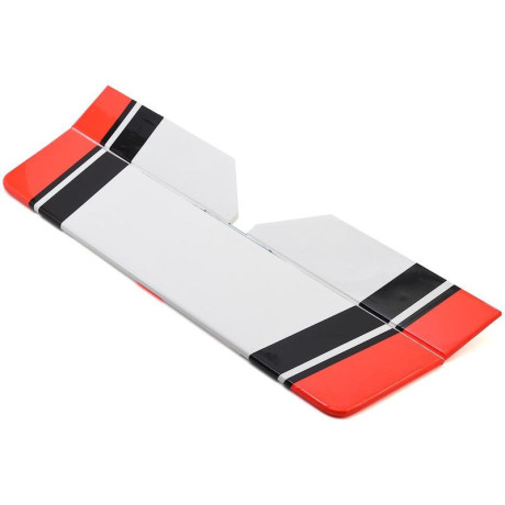 Ultra Stick 10cc - výškovka