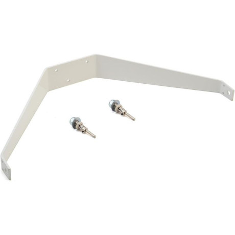 Ultra Stick 10cc - podvozek