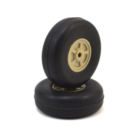 Ultra Stick 10cc - kolo (2)