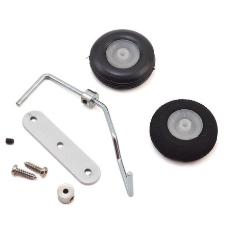 Ultra Stick 10cc - ostruha