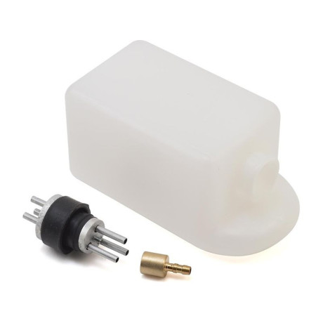 Ultra Stick 10cc - palivová nádrž