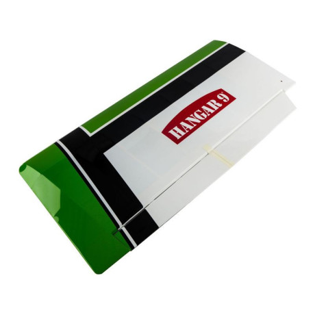 Ultra Stick 30cc - křídlo pravé