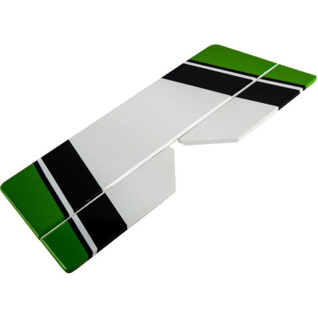 Ultra Stick 30cc - výškovka