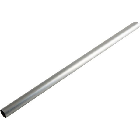 Ultra Stick 30cc - spojovací trubka křídel