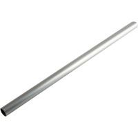 Pótalkatrész RC repülőgép modellhez Hangar 9 Ultra Stick 10ccm