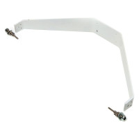 Pótalkatrész RC modell repülőgéphez Hangar 9 Ultra Stick 30cc: futómű