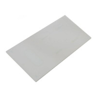 Pótalkatrész RC modell repülőgéphez Hangar 9 Ultra Stick 30cc: törzsfedél