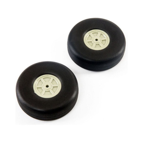 Ultra Stick 30cc - sada kol