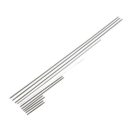 Ultra Stick 30cc - sada táhel