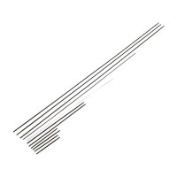 Pótalkatrész RC modell repülőgéphez Hangar 9 Ultra Stick 30ccm 