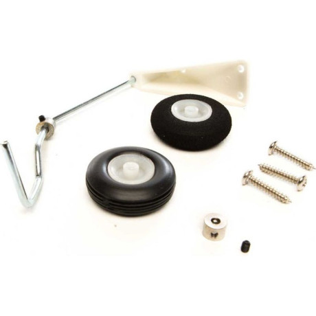 Ultra Stick 30cc - ostruha