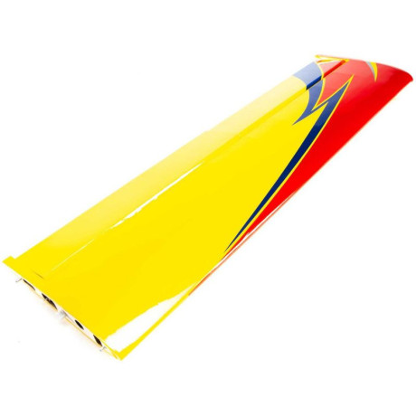 Hangar 9 křídlo levé: Timber 2.8m