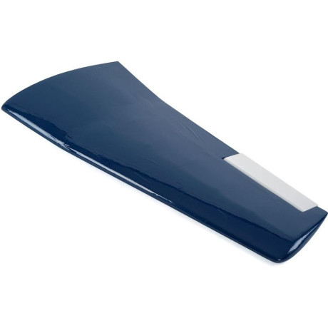 F6F Hellcat 15cc - křídlo levé