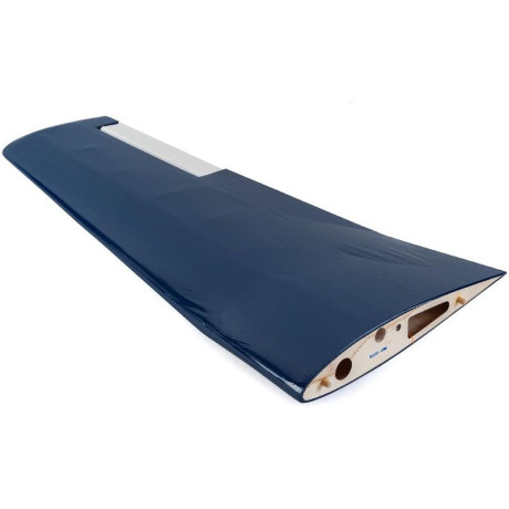 F6F Hellcat 15cc - křídlo pravé