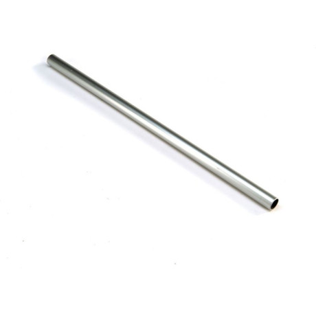 P-51D 20cc: Spojovací trubka křídel