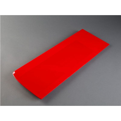 Hangar 9 křídlo spodní pravé: Fokker D7