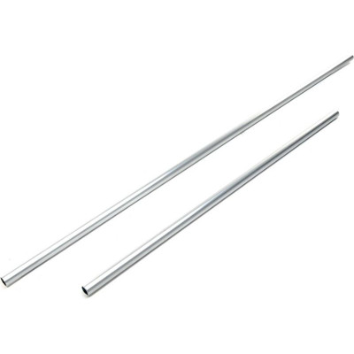 Hangar 9 spojovací trubky křídel, hliník: Fokker D7