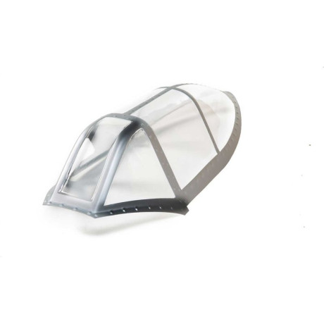 Hangar 9 Kabina: Ki-43 2.2m