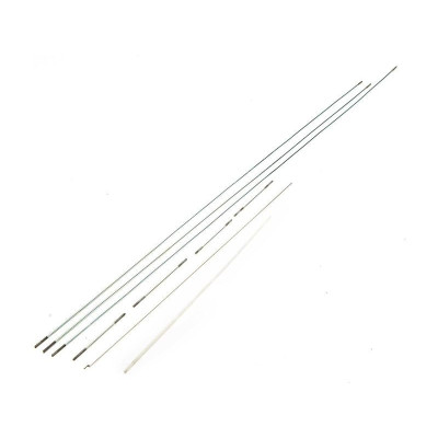 Hangar 9 Sada táhel: Ki-43 2.2m