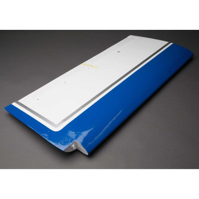 Van's RV-4 30ccm - křídlo pravé