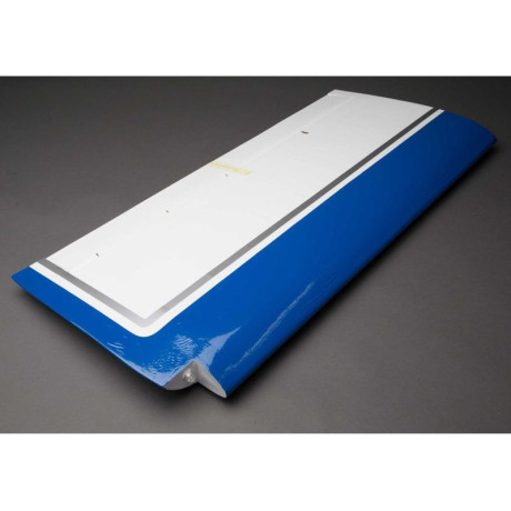 Van's RV-4 30ccm - křídlo pravé