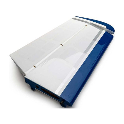 Van's RV-4 30ccm - výškovka levá