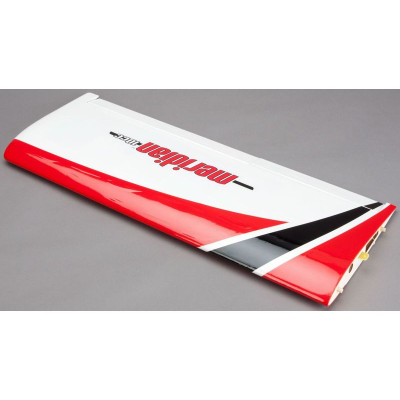 Meridian 10cc - křídlo pravé