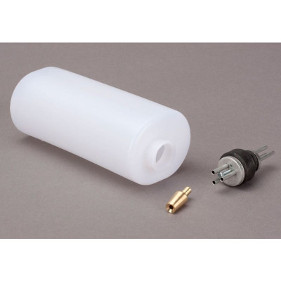 Meridian 10cc - palivová nádrž 320cc